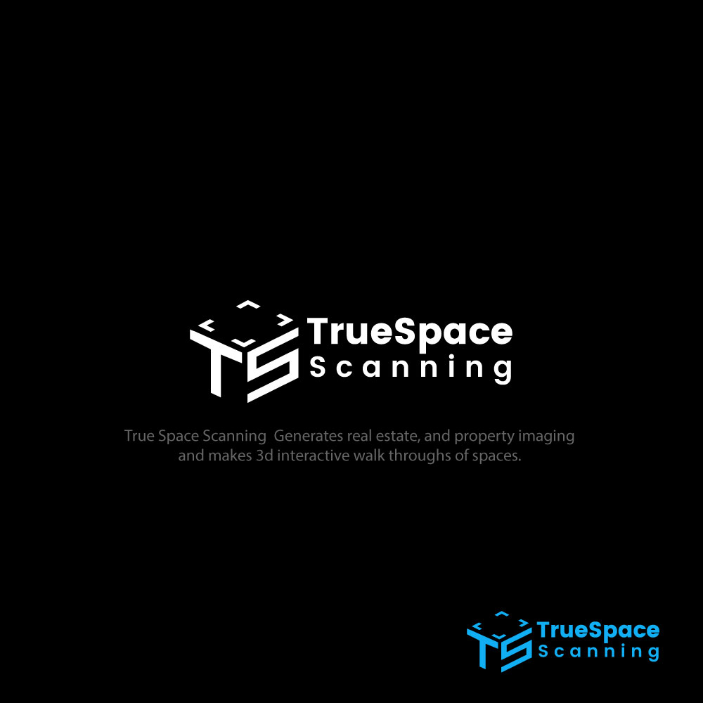 Logo-Design von NZ Creatives für dieses Projekt | Design #23633792