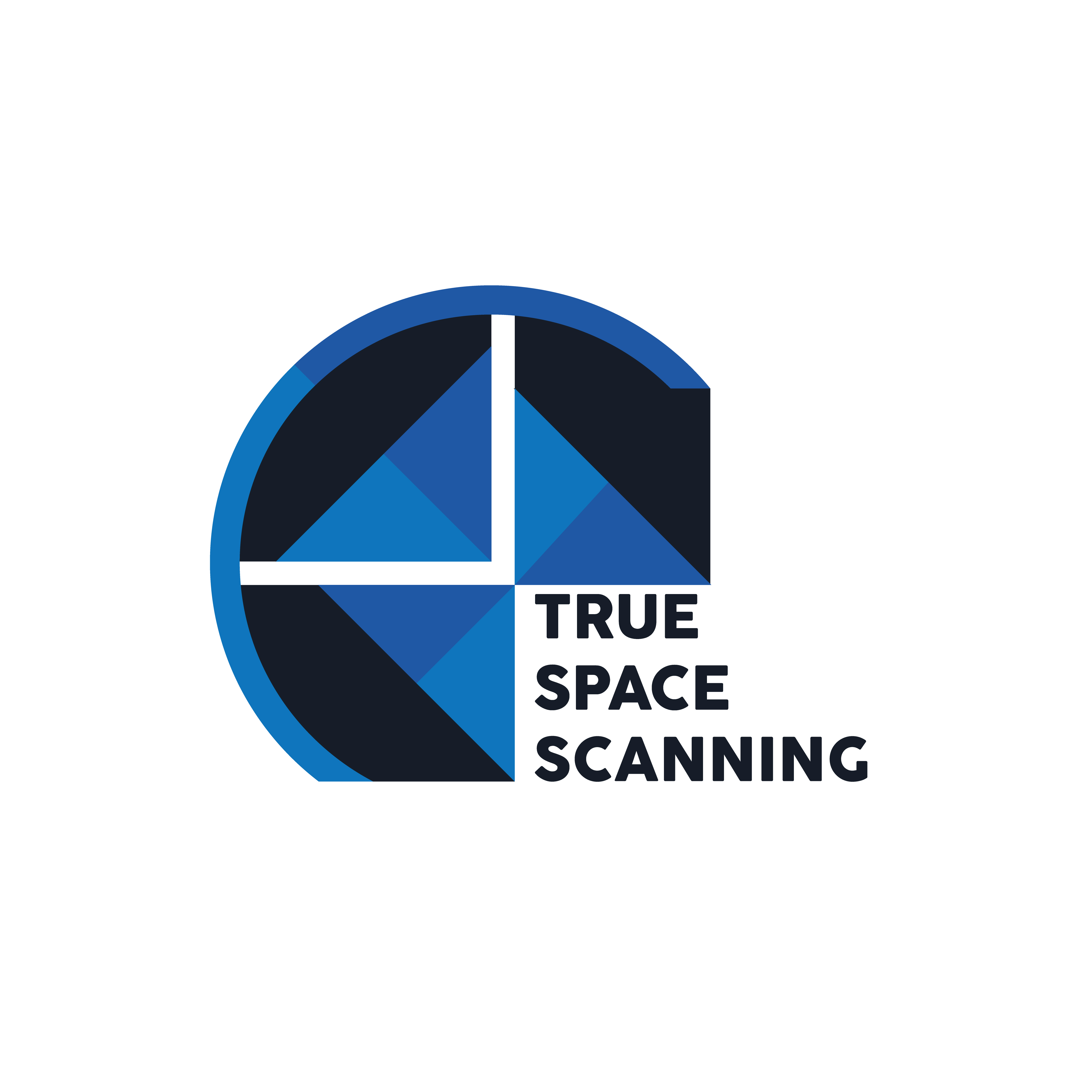 Logo Design by adrilasmana1 for this project | Design #23604979