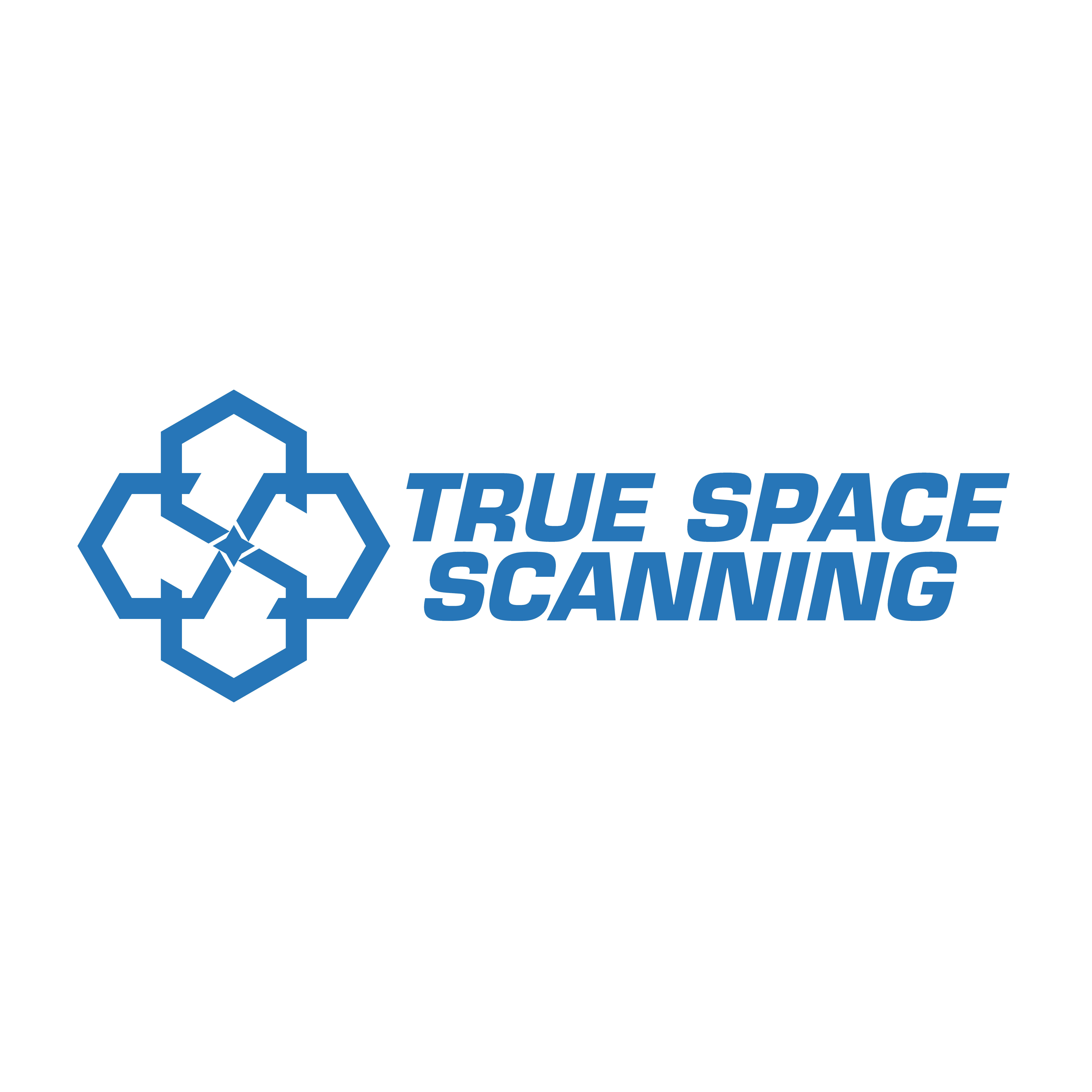 Design de Logo par killaudio pour ce projet | Design #23606686