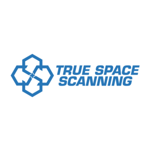 Logo Design by killaudio