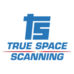Logo Design by killaudio for this project | Design #23629249