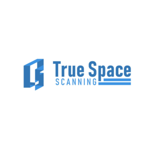Logo Design by Kayla.