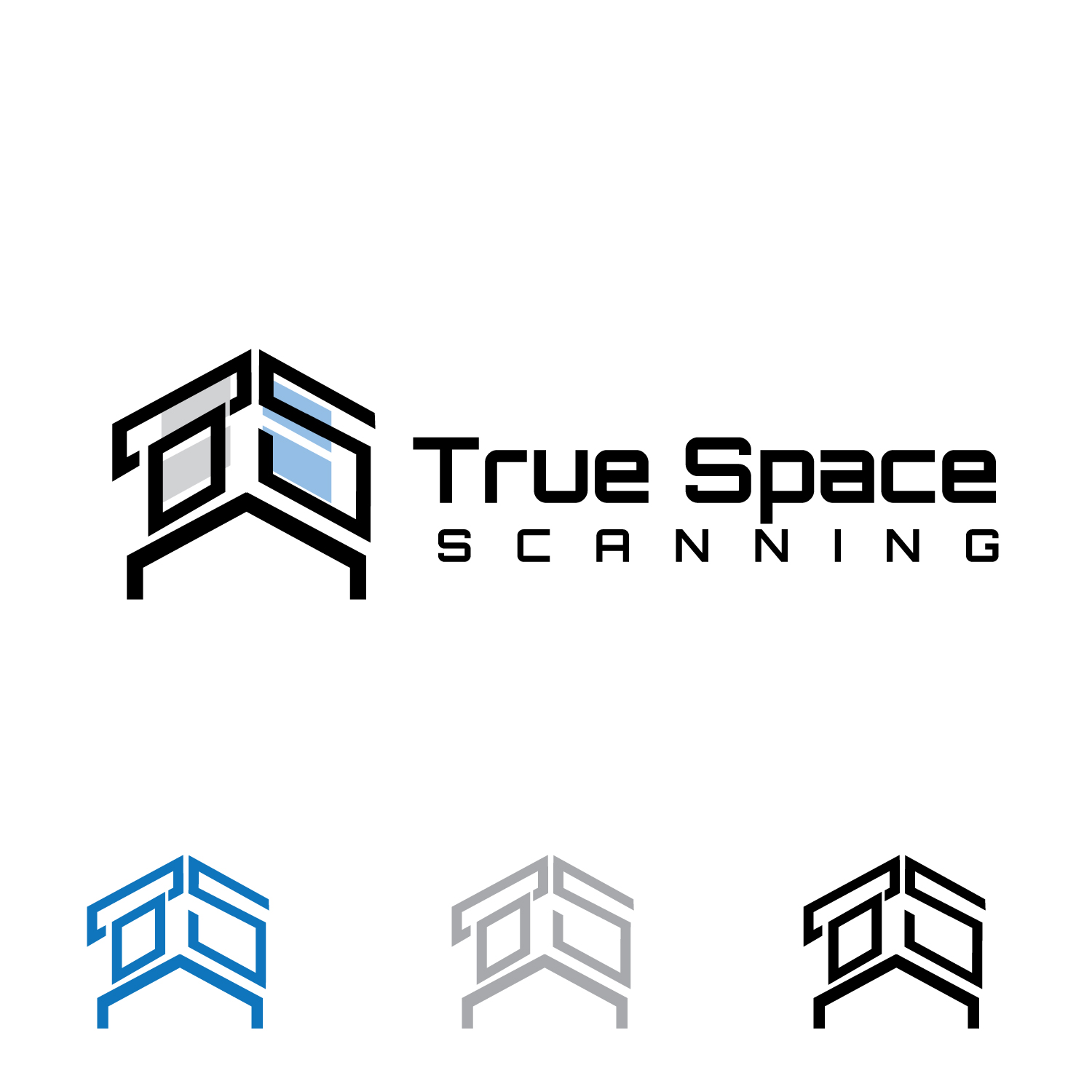 Logo Design by concepts for this project | Design #23615658