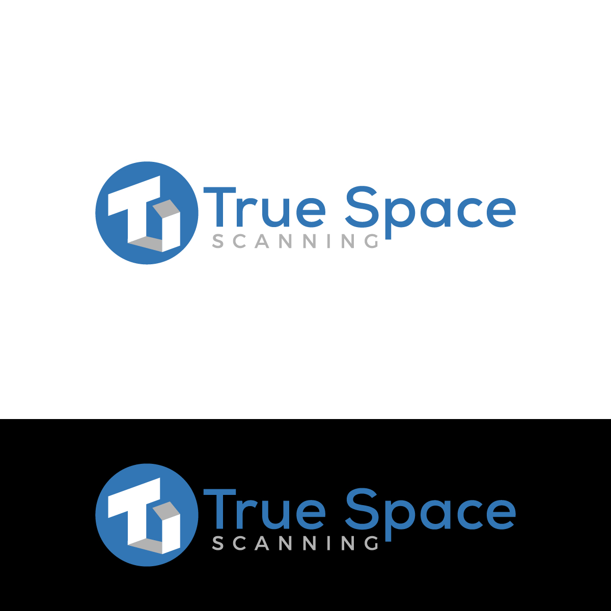 Logo Design by SS DESIGNS for this project | Design: #23631542