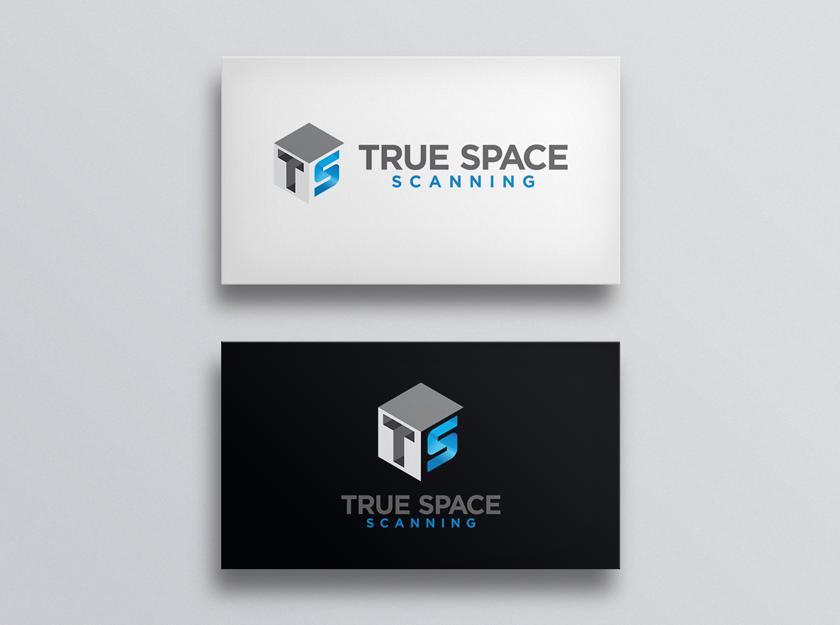 Logo Design by Djamdesign for this project | Design #23596186