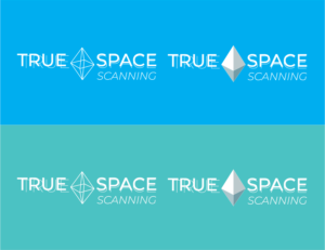 Logo Design by OBUK Design