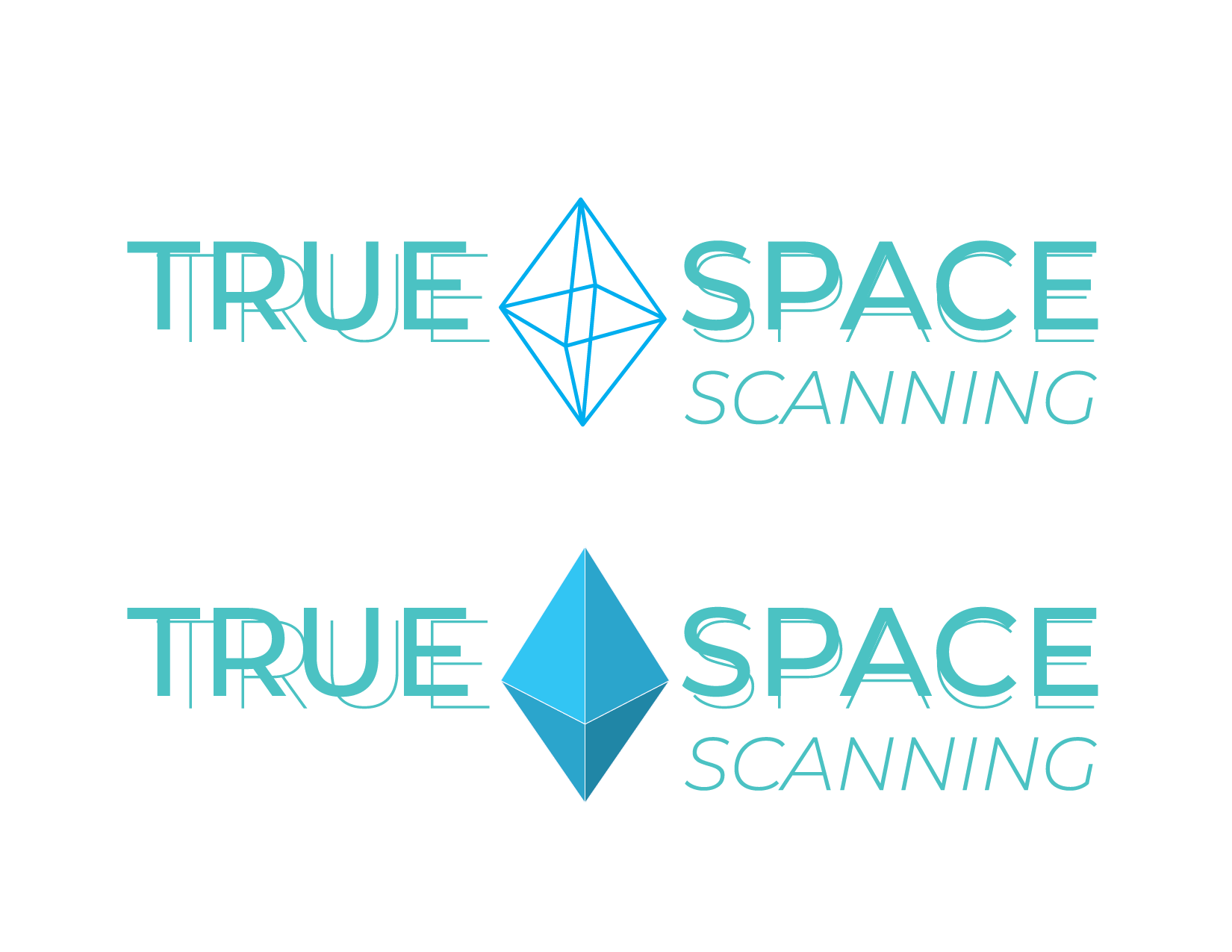 Logo Design by OBUK Design for this project | Design #23611430