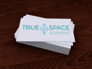 Logo Design by OBUK Design for this project | Design: #23611431