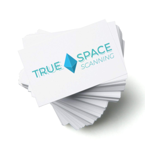 Logo Design by OBUK Design for this project | Design: #23611432