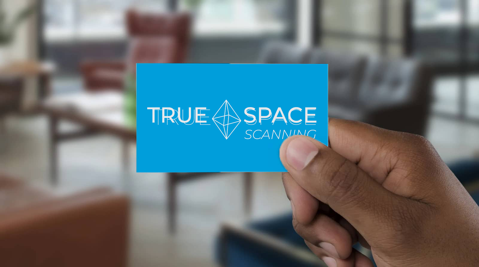 Logo Design by OBUK Design for this project | Design #23611433