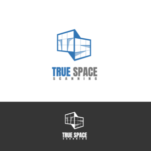 Logo Design by Rockzzila