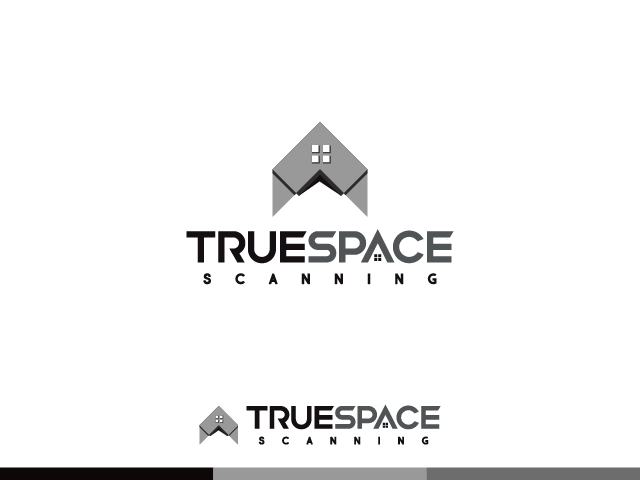 Logo Design by Sagarhossain.sm for this project | Design #23610427