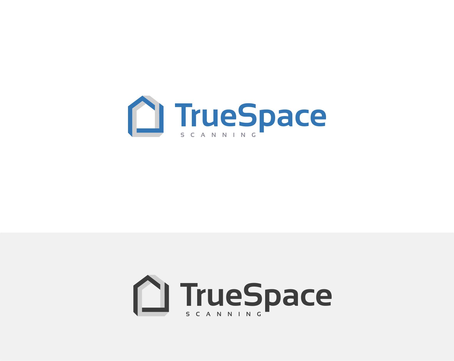 Logo Design by RAN MEI JS for this project | Design #23621925