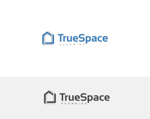 Logo Design by RAN MEI JS for this project | Design: #23621925