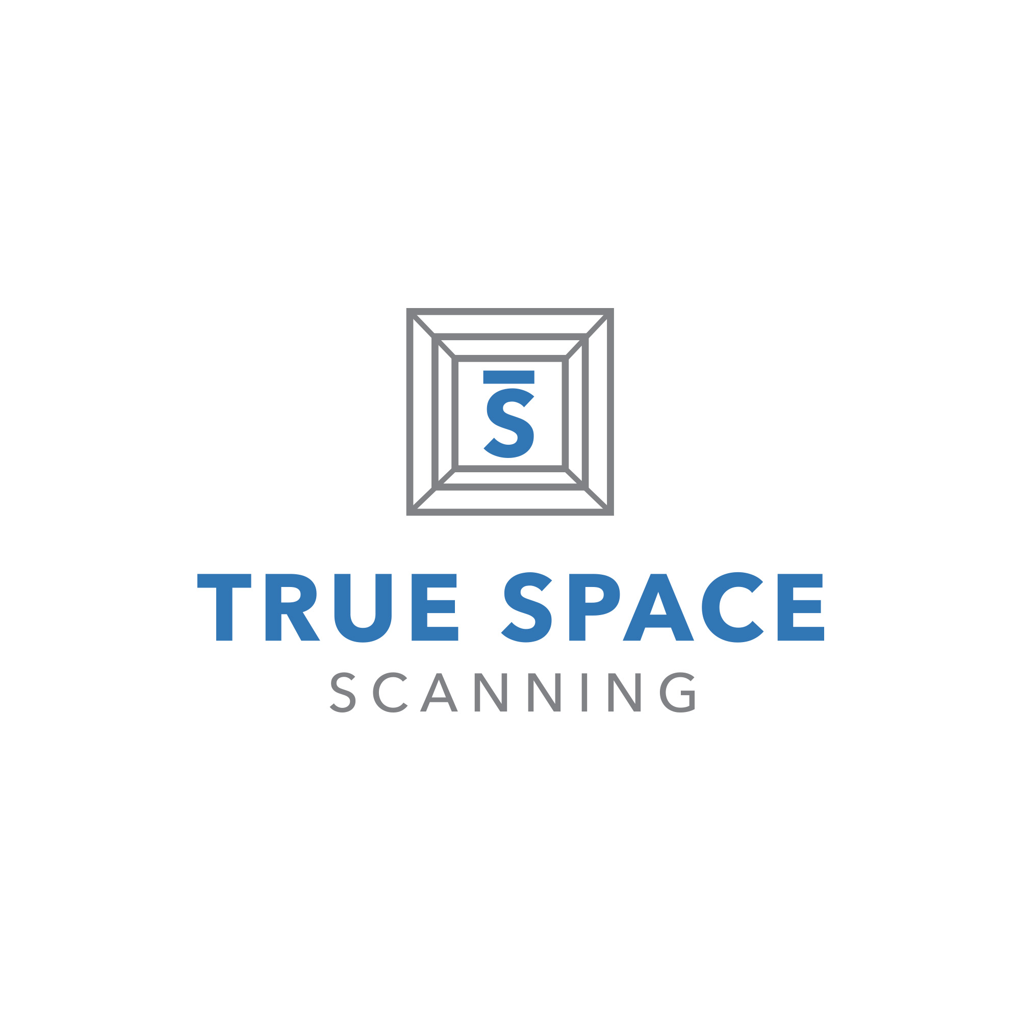 Logo Design by simple mind for this project | Design #23595451