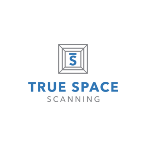 Logo Design by simple mind for this project | Design: #23595451