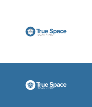 Logo Design by phosphorus for this project | Design: #23626826