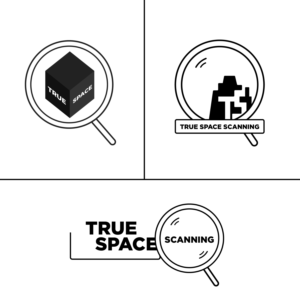 Logo Design by Amrinder Designer for this project | Design #23606426