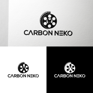 Logo Design by agus alya