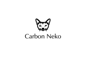 Logo Design by mchlisin27