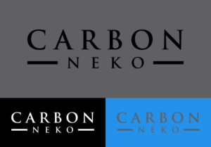 Logo Design by wongerha 8