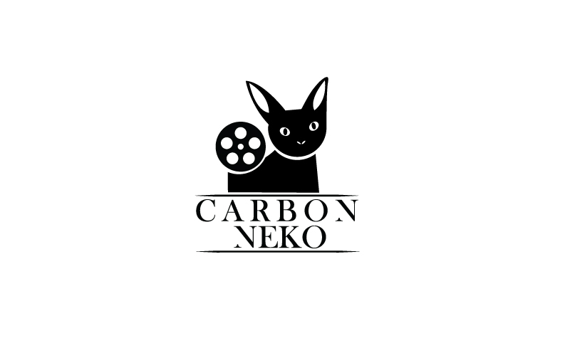 Logo Design by De 14 for Carbon Neko | Design #23603537
