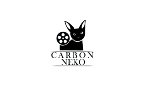 Logo Design by De 14 for Carbon Neko | Design: #23603537