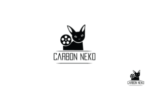 Logo Design by De 14 for Carbon Neko | Design: #23603544