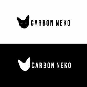 Logo Design by shelot