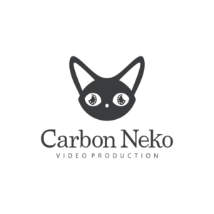 Logo Design by Dreambox.Design