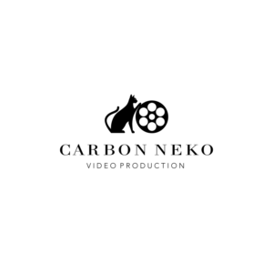 Logo Design by vectorinux