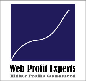 Design de Logo par DDG pour Web Profit Experts | Design #61695