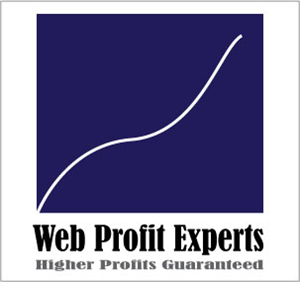 Logo Design by DDG