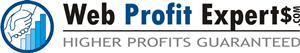 Logo Design by Sushil Kumar for Web Profit Experts | Design: #62054
