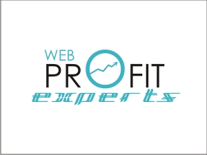 Logo Design by arpan sarkar