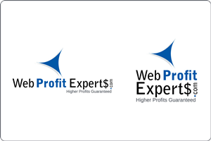 Logo Design by a s k advertising