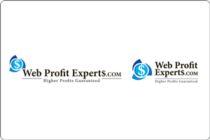 Logo Design by a s k advertising for Web Profit Experts | Design: #64268
