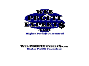 Logo Design by Artworks & Design