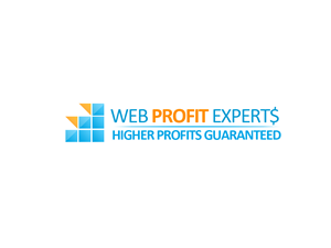 Logo Design by REX for Web Profit Experts | Design: #63023