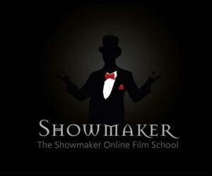 Logo Design by Quicky for Forever Digital | Design: #23642933