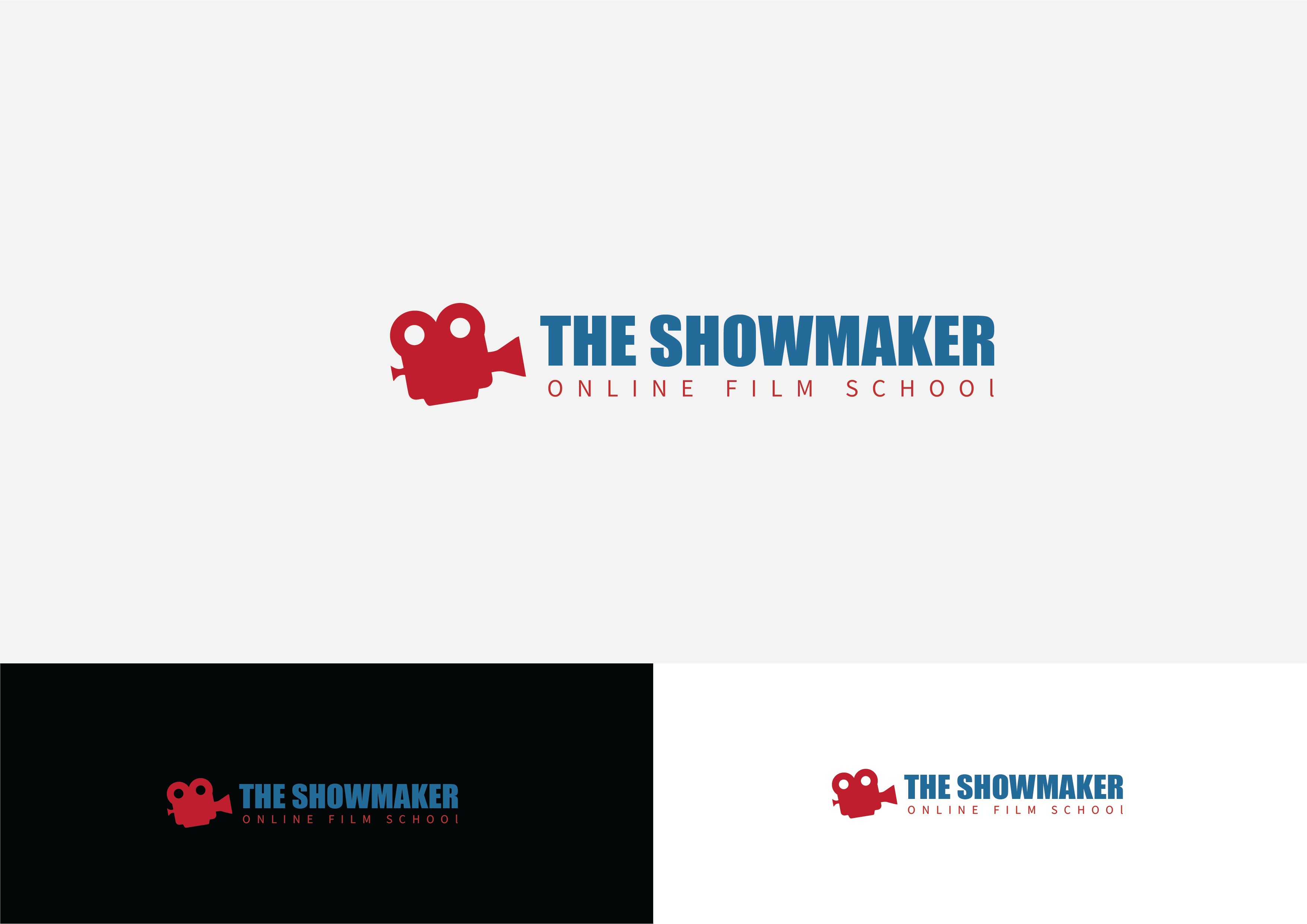 Logo Design by Brodie for Forever Digital | Design #23596001