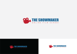 Logo Design by Brodie