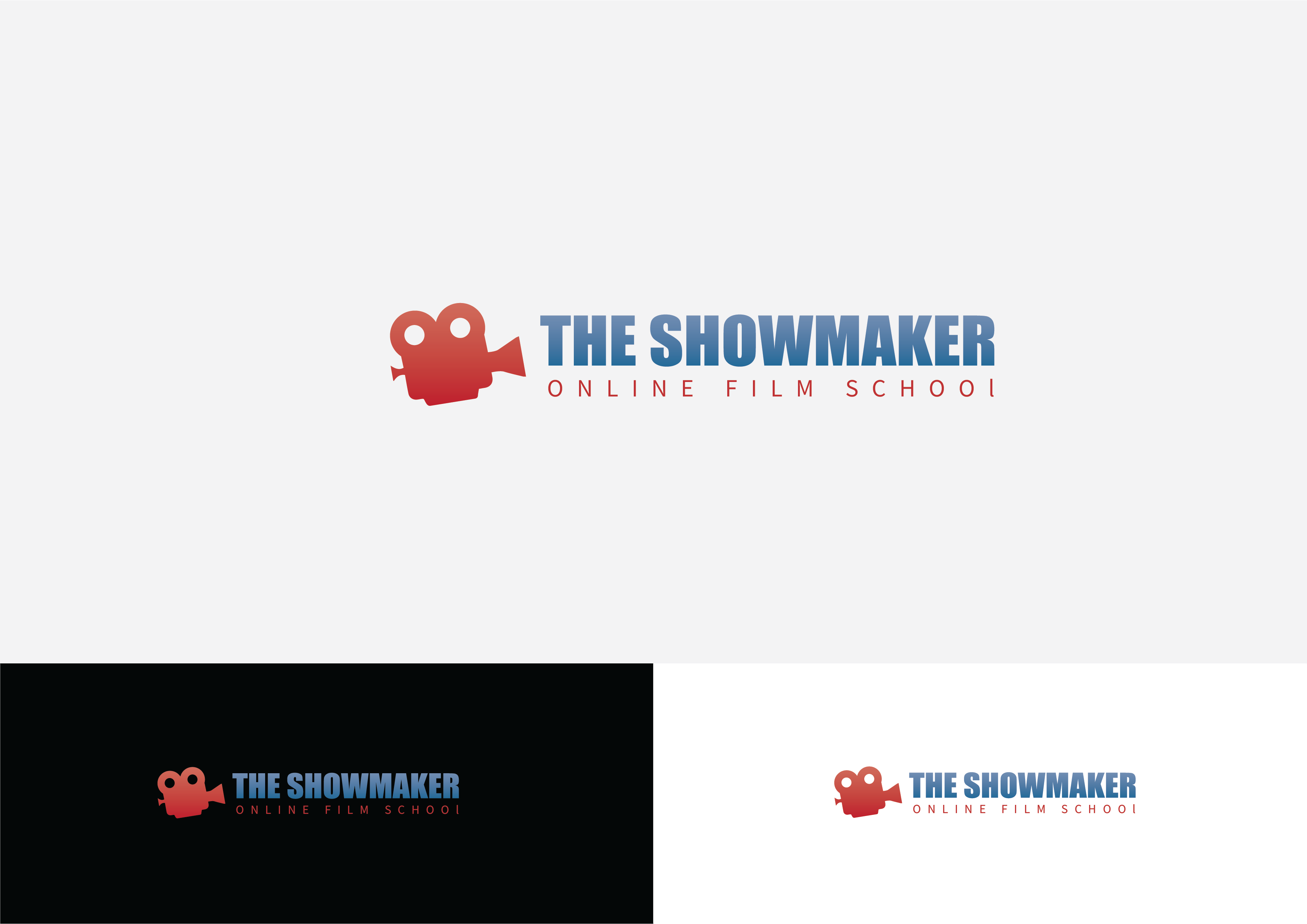 Logo Design by Brodie for Forever Digital | Design #23596017