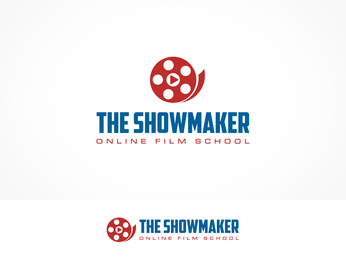 Logo Design by ArtTank for Forever Digital | Design #23604666