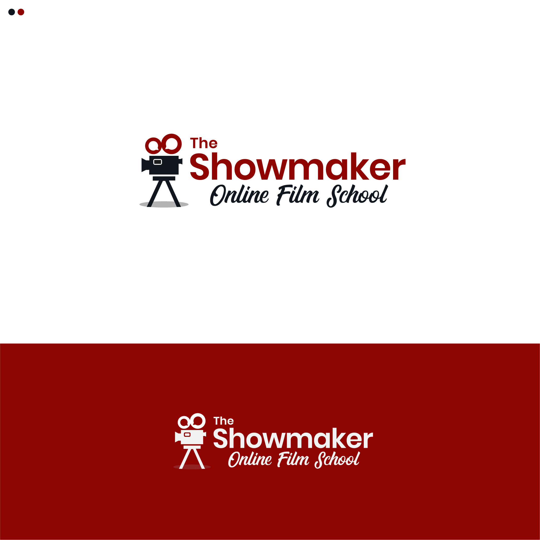 Logo Design by Grapflix 2022 for Forever Digital | Design #23622603