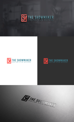 Logo-Design von GLDesigns für Forever Digital | Design #23600506