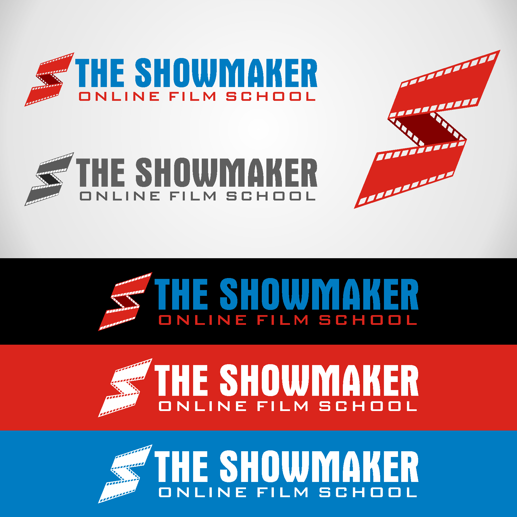 Logo Design by Emran Ali for Forever Digital | Design #23601980