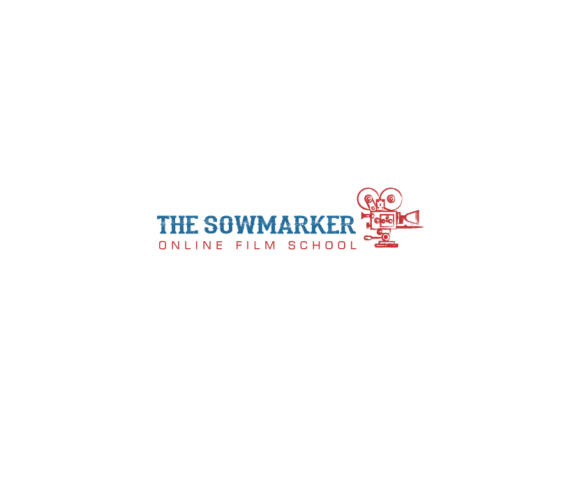 Logo Design by instudio for Forever Digital | Design #23615194