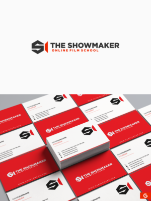 Logo Design by RICKY.T for Forever Digital | Design: #23624154