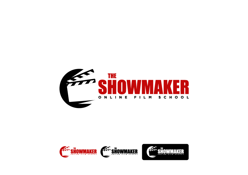 Logo Design by suryo prakadewa for Forever Digital | Design #23598832